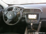  Renault  Kadjar 1.5 DCI 115 TECHNO EDC #4