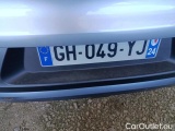  Renault  Kadjar 1.5 DCI 115 TECHNO EDC #5