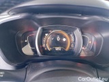  Renault  Kadjar 1.5 DCI 115 TECHNO EDC #7