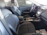  Renault  Kadjar 1.5 DCI 115 TECHNO EDC #9
