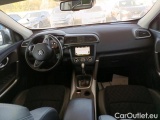 Renault  Kadjar 1.5 DCI 115 TECHNO EDC #11