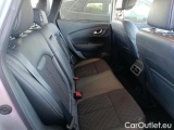  Renault  Kadjar 1.5 DCI 115 TECHNO EDC #10