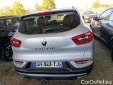  Renault  Kadjar 1.5 DCI 115 TECHNO EDC #15