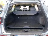  Renault  Kadjar 1.5 DCI 115 TECHNO EDC #13