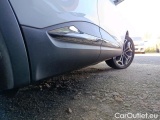  Renault  Kadjar 1.5 DCI 115 TECHNO EDC #17