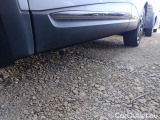  Renault  Kadjar 1.5 DCI 115 TECHNO EDC #16