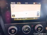  Renault  Kadjar 1.5 DCI 115 TECHNO EDC #22