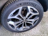  Renault  Kadjar 1.5 DCI 115 TECHNO EDC #20