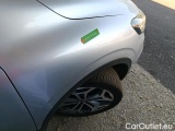  Renault  Kadjar 1.5 DCI 115 TECHNO EDC #23
