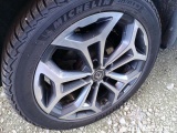  Renault  Kadjar 1.5 DCI 115 TECHNO EDC #21