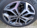  Renault  Kadjar 1.5 DCI 115 TECHNO EDC #24