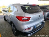  Renault  Kadjar 1.5 DCI 115 TECHNO EDC #28