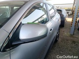  Renault  Kadjar 1.5 DCI 115 TECHNO EDC #26