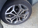  Renault  Kadjar 1.5 DCI 115 TECHNO EDC #33