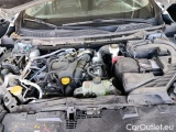 Renault  Kadjar 1.5 DCI 115 TECHNO EDC #34