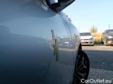  Renault  Kadjar 1.5 DCI 115 TECHNO EDC #38
