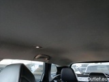  Renault  Kadjar 1.5 DCI 115 TECHNO EDC #37