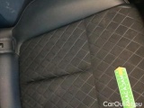  Renault  Kadjar 1.5 DCI 115 TECHNO EDC #39