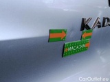  Renault  Kadjar 1.5 DCI 115 TECHNO EDC #41