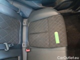  Renault  Kadjar 1.5 DCI 115 TECHNO EDC #42