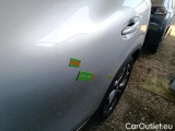  Renault  Kadjar 1.5 DCI 115 TECHNO EDC #43