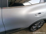  Renault  Kadjar 1.5 DCI 115 TECHNO EDC #45