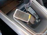  Renault  Kadjar 1.5 DCI 115 TECHNO EDC #44