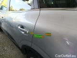  Renault  Kadjar 1.5 DCI 115 TECHNO EDC #46