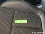  Renault  Kadjar 1.5 DCI 115 TECHNO EDC #52