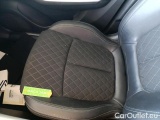  Renault  Kadjar 1.5 DCI 115 TECHNO EDC #49