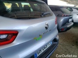  Renault  Kadjar 1.5 DCI 115 TECHNO EDC #56