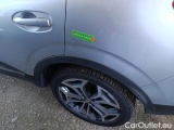  Renault  Kadjar 1.5 DCI 115 TECHNO EDC #55