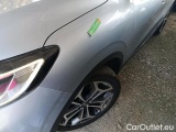  Renault  Kadjar 1.5 DCI 115 TECHNO EDC #57