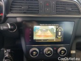  Renault  Kadjar 1.5 DCI 115 TECHNO EDC #58