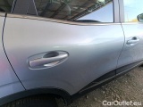  Renault  Kadjar 1.5 DCI 115 TECHNO EDC #62