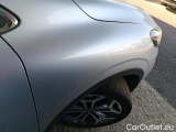  Renault  Kadjar 1.5 DCI 115 TECHNO EDC #64