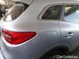  Renault  Kadjar 1.5 DCI 115 TECHNO EDC #66