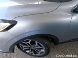  Renault  Kadjar 1.5 DCI 115 TECHNO EDC #63
