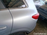 Renault  Kadjar 1.5 DCI 115 TECHNO EDC #65