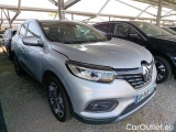  Renault  Kadjar 1.5 DCI 115 TECHNO EDC #67
