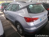  Seat  Arona 1.0 ECOTSI 110 S/S BUSINESS #2