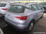  Seat  Arona 1.0 ECOTSI 110 S/S BUSINESS #3