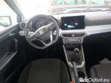  Seat  Arona 1.0 ECOTSI 110 S/S BUSINESS #4