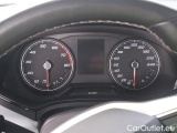  Seat  Arona 1.0 ECOTSI 110 S/S BUSINESS #7