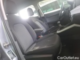  Seat  Arona 1.0 ECOTSI 110 S/S BUSINESS #9
