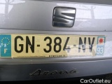  Seat  Arona 1.0 ECOTSI 110 S/S BUSINESS #5