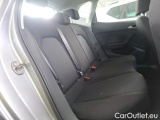  Seat  Arona 1.0 ECOTSI 110 S/S BUSINESS #10