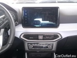  Seat  Arona 1.0 ECOTSI 110 S/S BUSINESS #11