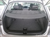  Seat  Arona 1.0 ECOTSI 110 S/S BUSINESS #13