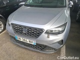  Seat  Arona 1.0 ECOTSI 110 S/S BUSINESS #15